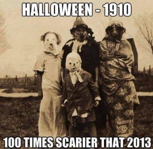 Photo credits to Reddit user Lisselino 2013.