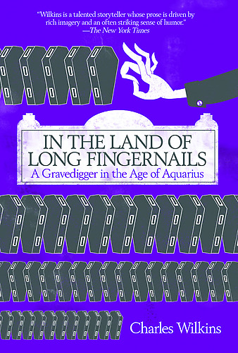 Photo rights to SONY  ReaderStore 2014. 