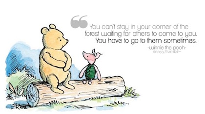 go-to-them-winnie-the-pooh-picture-quote