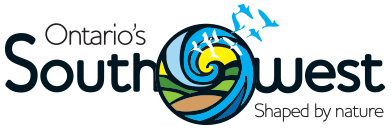 The beautiful logo for RTO #1 (http://swotc.ca/)