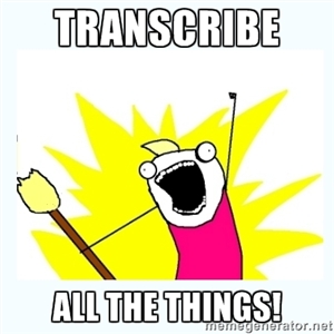 51be107c1f2e78.90491371